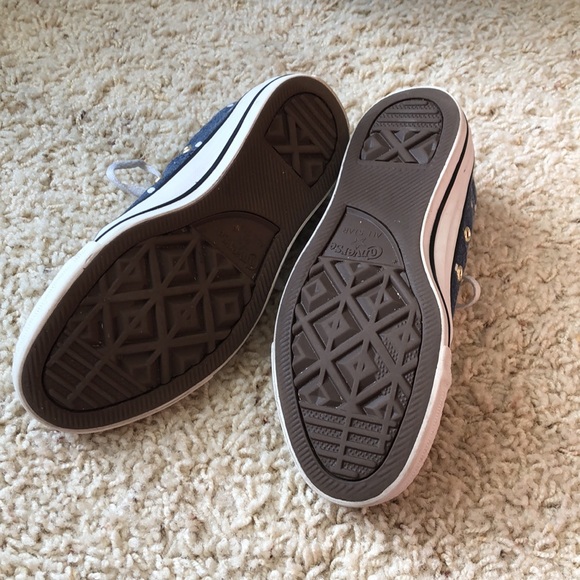 Converse All Star - Picture 2 of 6